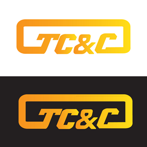 Logo Design by diapapadia for T C AND C LTD | Design: #35160702