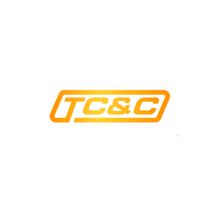 Logo Design by Anekaa for T C AND C LTD | Design: #35140824