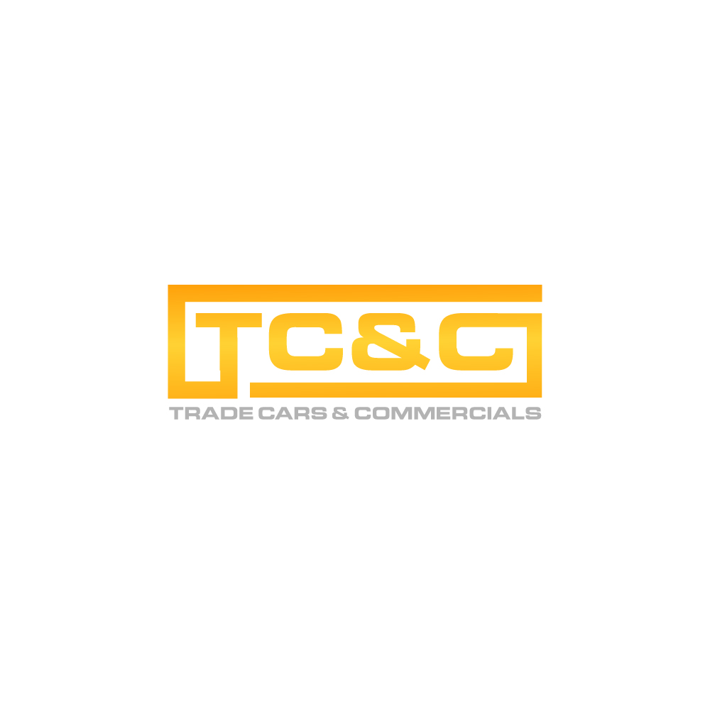 Logo Design by Anekaa for T C AND C LTD | Design #35140825