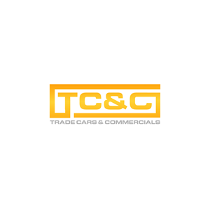 Logo Design by Anekaa for T C AND C LTD | Design: #35140825