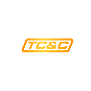 Logo Design by Anekaa for T C AND C LTD | Design: #35140826
