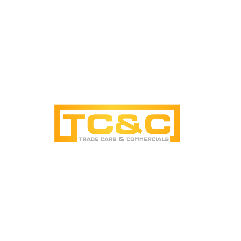 Logo Design by Anekaa for T C AND C LTD | Design #35140827
