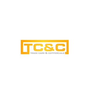 Logo Design by Anekaa for T C AND C LTD | Design: #35140827
