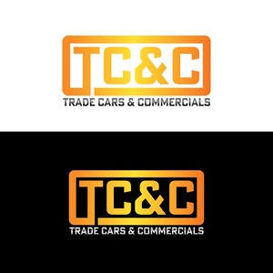Logo Design by a.v.creation