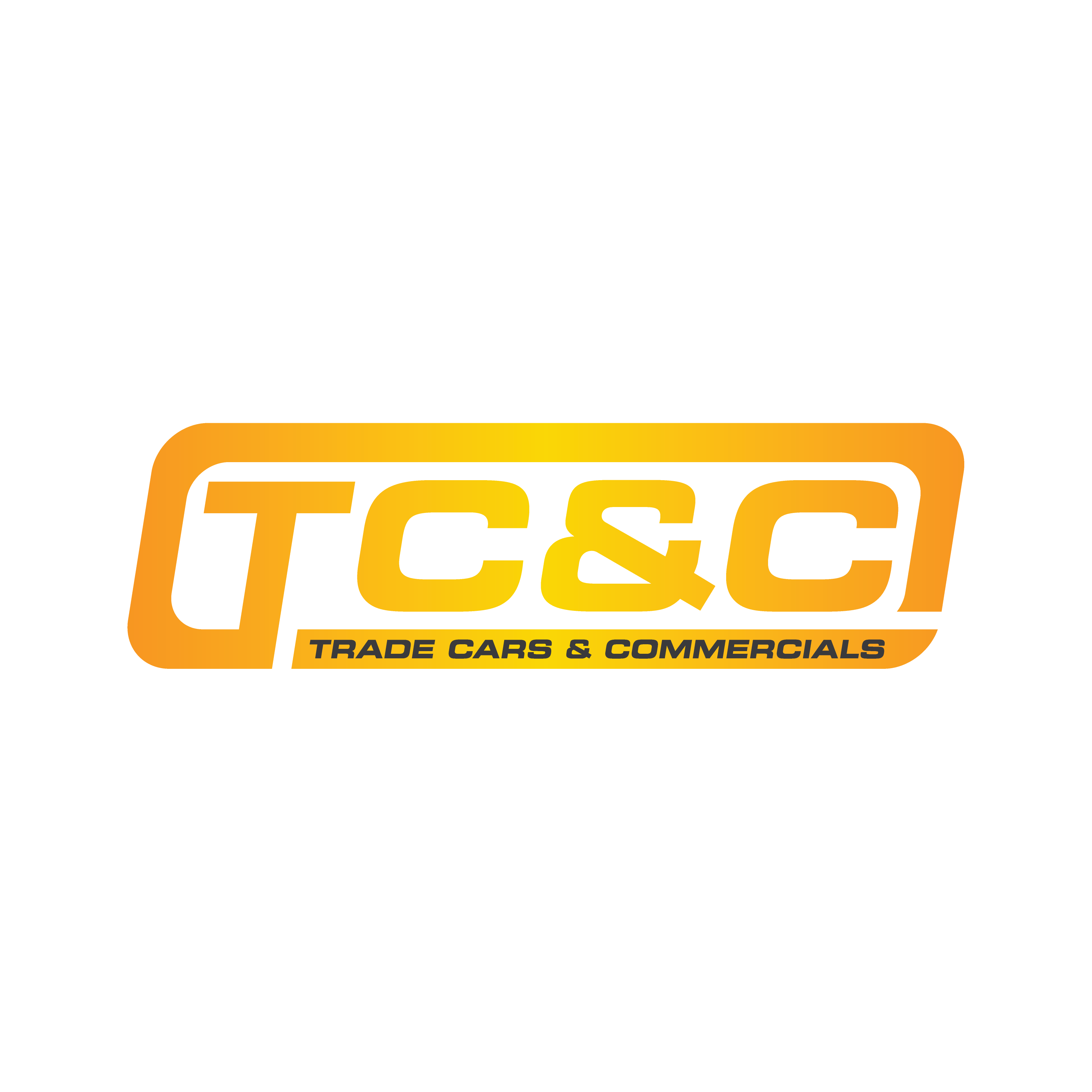Logo Design by xum for T C AND C LTD | Design #35145210