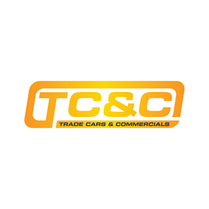 Logo Design by xum for T C AND C LTD | Design: #35145210