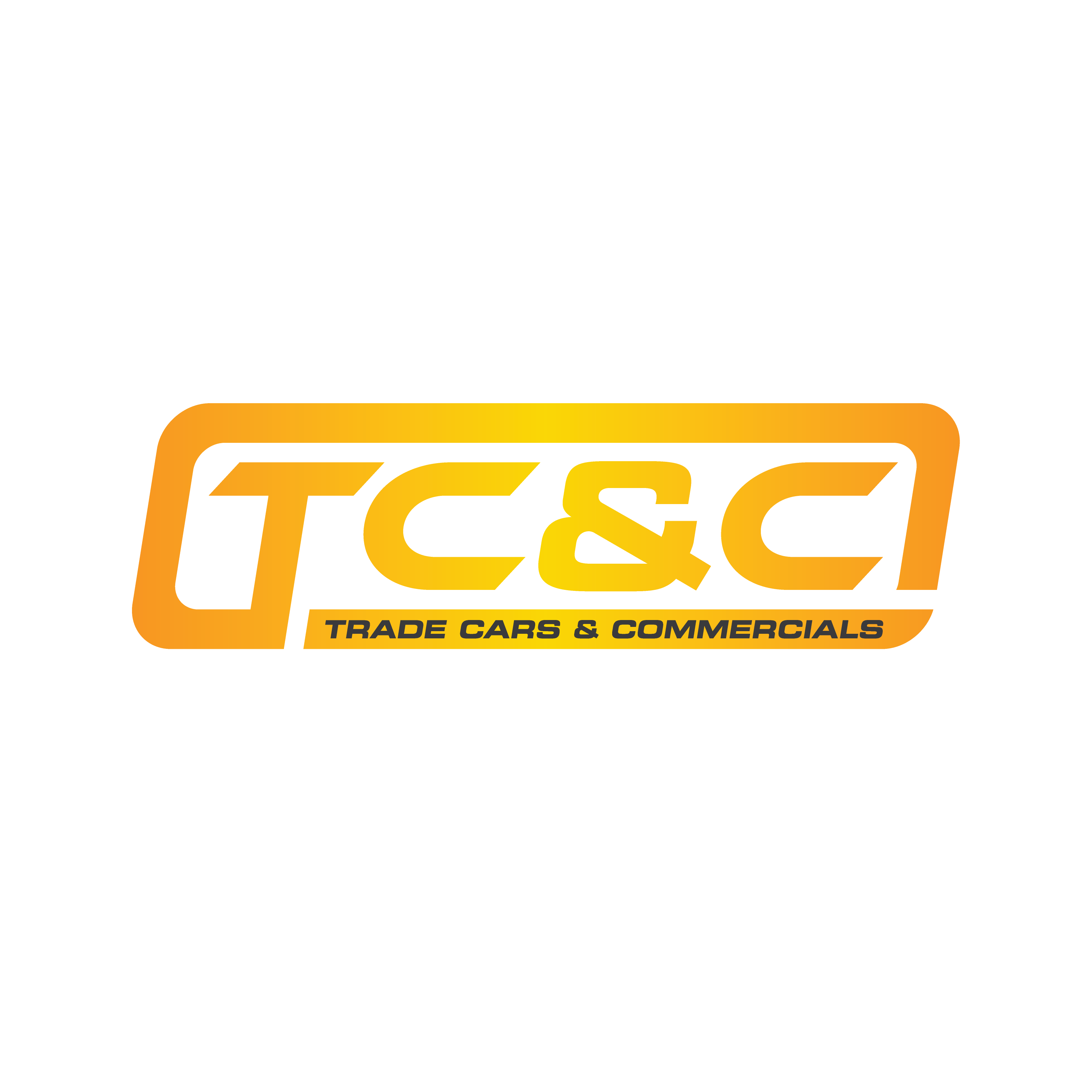 Logo Design by xum for T C AND C LTD | Design #35145234
