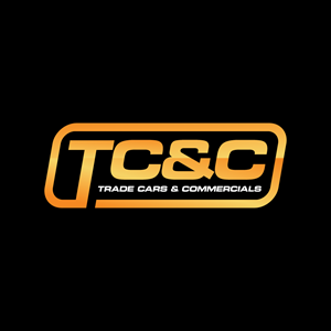 Logo Design by H4R5Z for T C AND C LTD | Design: #35138052