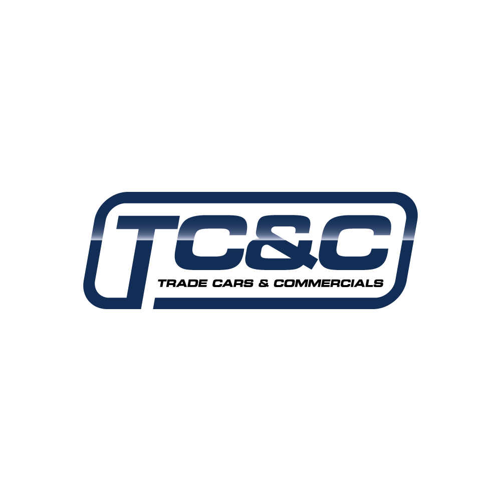 Logo Design by H4R5Z for T C AND C LTD | Design #35138092