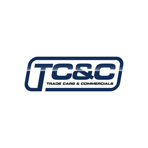 Logo Design by H4R5Z for T C AND C LTD | Design: #35138092