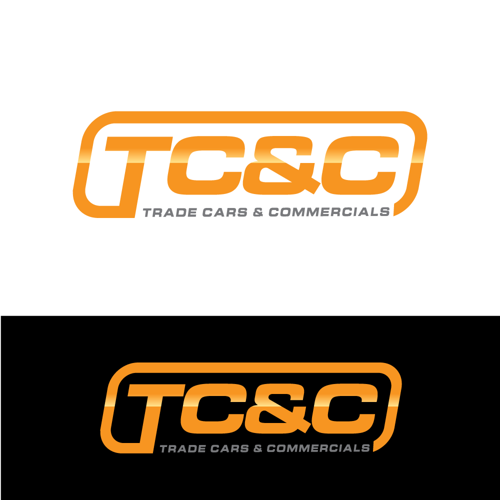 Logo Design by H4R5Z for T C AND C LTD | Design #35157814