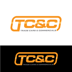 Logo Design by H4R5Z for T C AND C LTD | Design: #35157814