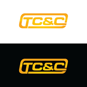 Logo Design by prodesigns99 for T C AND C LTD | Design: #35135176