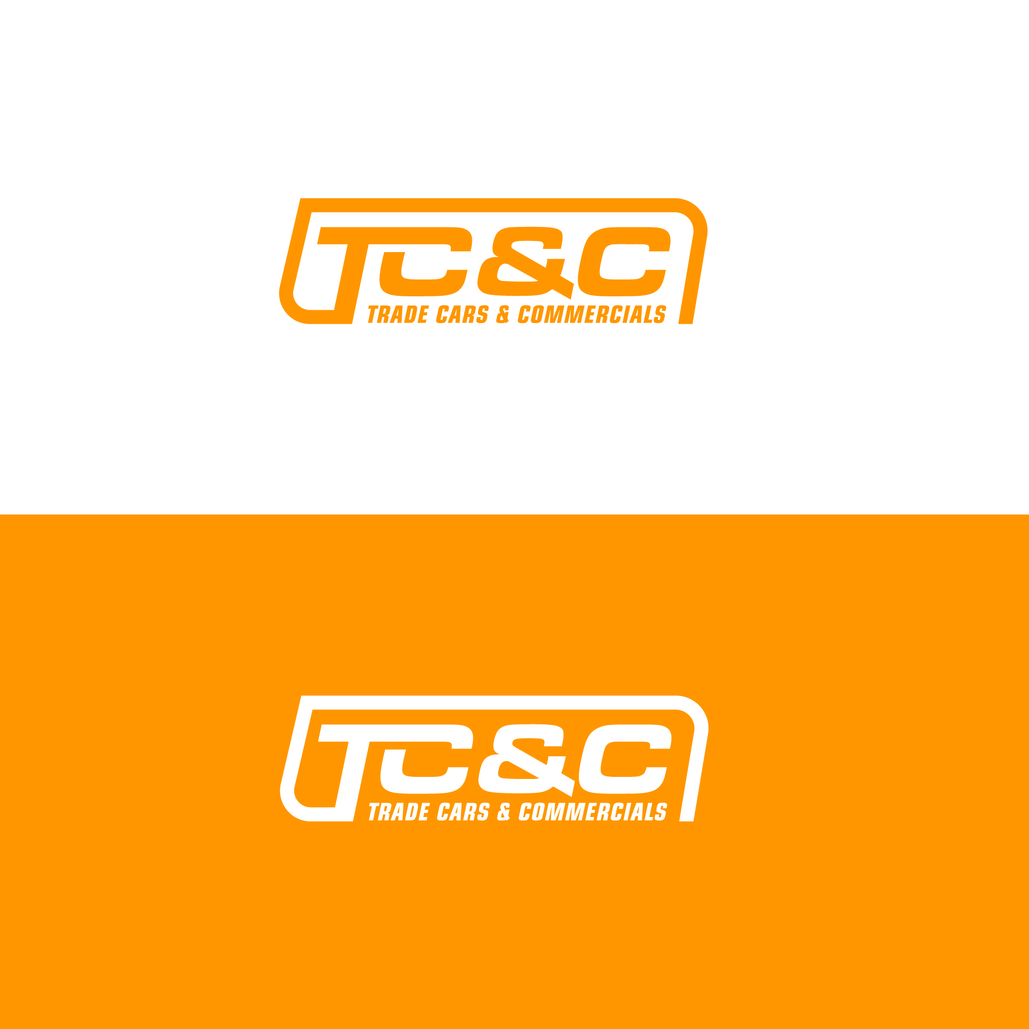 Design de Logo par enriquecoello_24 pour T C AND C LTD | Design #35139106