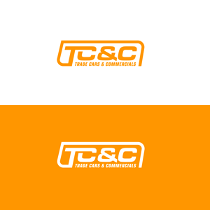 Logo-Design von enriquecoello_24 für T C AND C LTD | Design #35139106