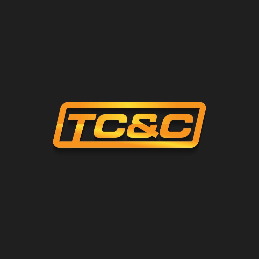 Design de Logo par Arpigraphy pour T C AND C LTD | Design #35136509