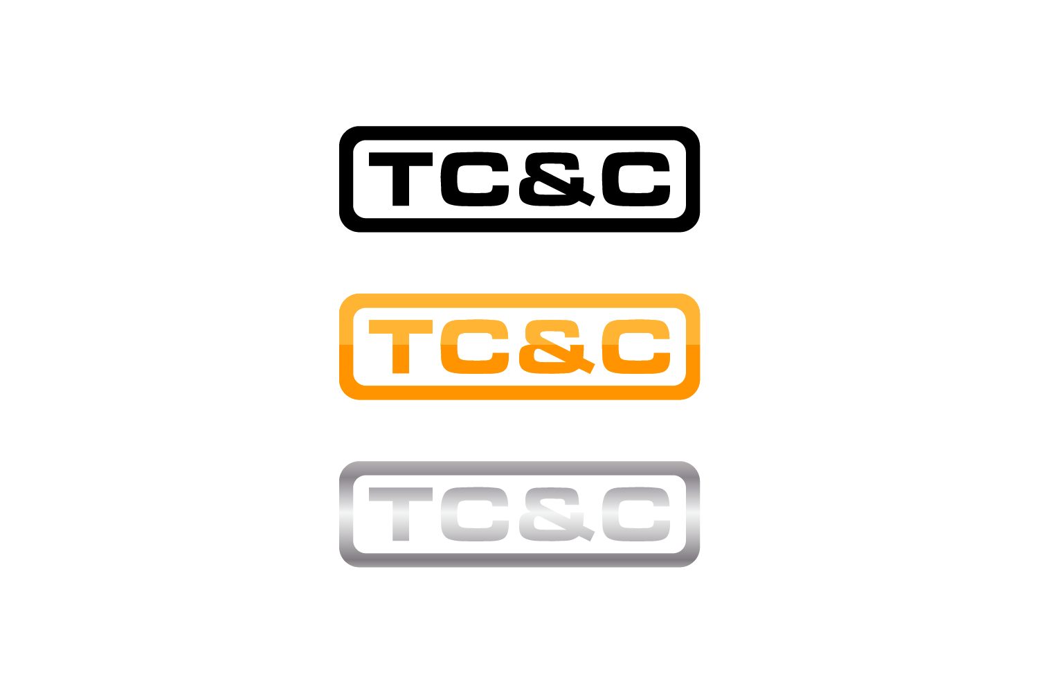 Diseño de Logo por ARTLANTIES para T C AND C LTD | Diseño #35138233