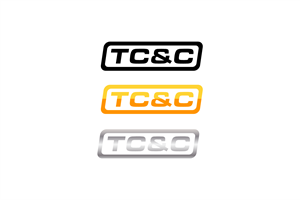 Logo Design by ARTLANTIES for T C AND C LTD | Design: #35138280