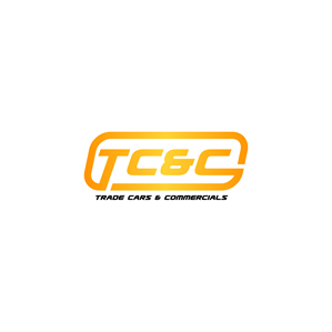 Logo-Design von Prodesign81 für T C AND C LTD | Design #35143323