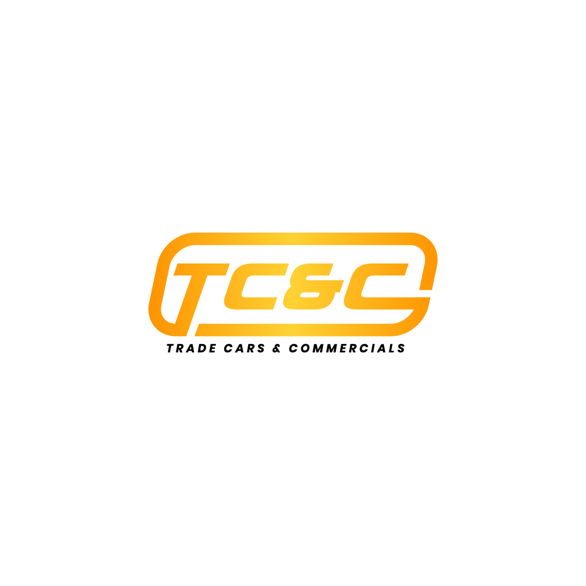 Logo Design by Prodesign81 for T C AND C LTD | Design #35143324