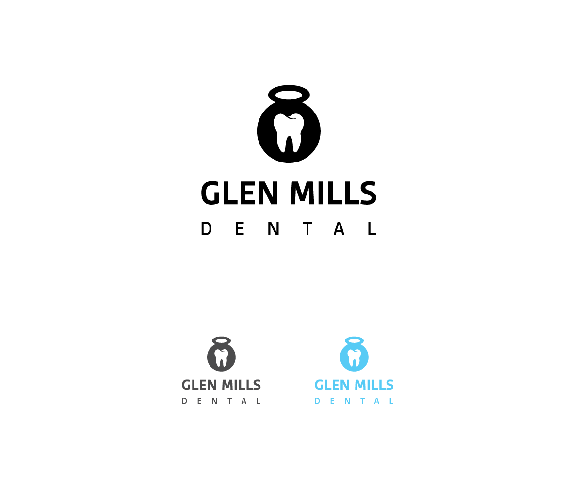 Design de Logo par Temmuz pour T C AND C LTD | Design #35175540