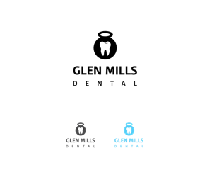Logo Design by Temmuz