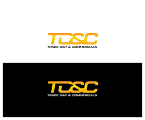 Logo Design by Maxo-Biz for T C AND C LTD | Design: #35139713