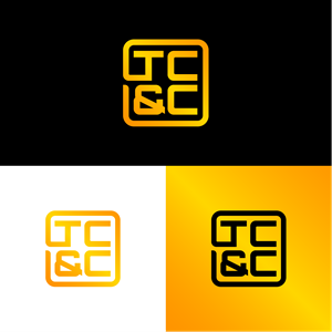 Logo-Design von Imam Logo Designer für T C AND C LTD | Design: #35173931