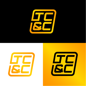 Logo-Design von Imam Logo Designer für T C AND C LTD | Design: #35173934