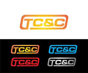 Logo Design by genzo for T C AND C LTD | Design: #35157961
