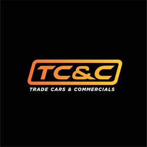 Logo Design by junior pxl design for T C AND C LTD | Design: #35139624