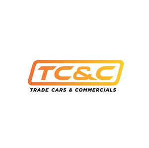Logo Design by junior pxl design for T C AND C LTD | Design: #35139625
