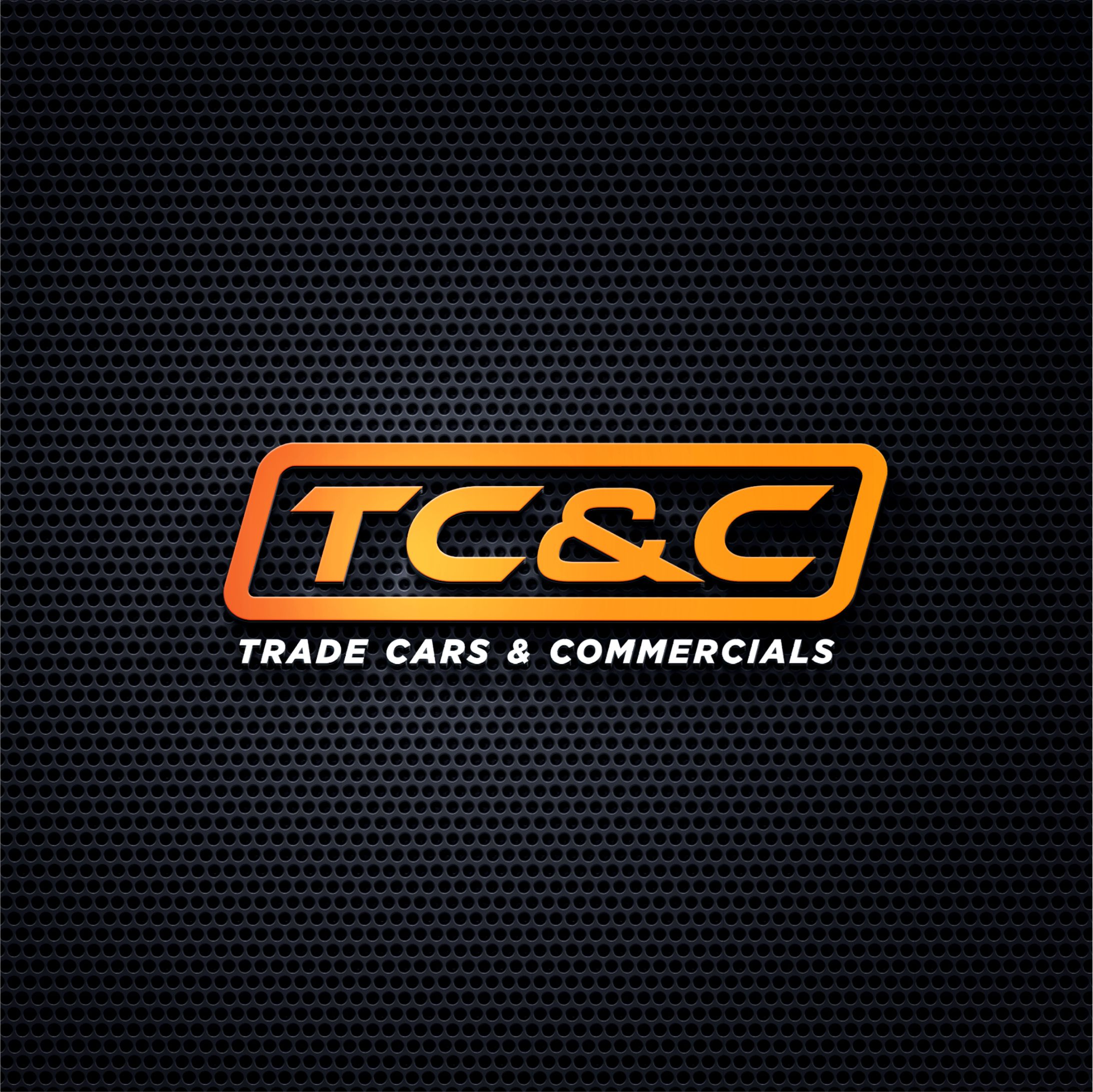 Diseño de Logo por junior pxl design para T C AND C LTD | Diseño #35139626