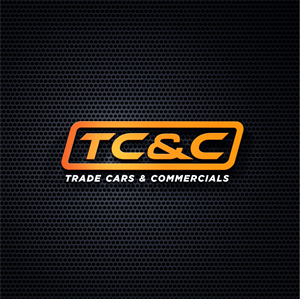 Logo Design by junior pxl design for T C AND C LTD | Design: #35139626