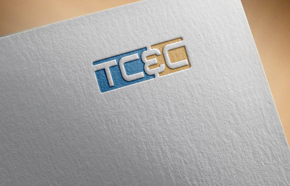 Design de Logo par Faiz  Graphic design pour T C AND C LTD | Design #35138809
