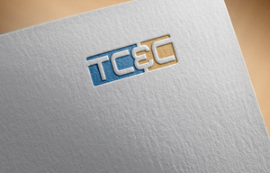 Logo Design by shimul Graphic for T C AND C LTD | Design: #35138809