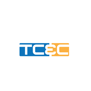 Logo Design by shimul Graphic for T C AND C LTD | Design: #35138820