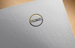 Logo Design by shimul Graphic for T C AND C LTD | Design: #35157476