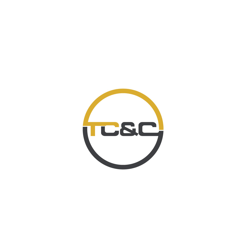 Logo Design by shimul Graphic for T C AND C LTD | Design #35157478