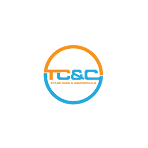 Logo-Design von shimul Graphic für T C AND C LTD | Design: #35157550