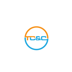 Logo-Design von shimul Graphic für T C AND C LTD | Design: #35157551
