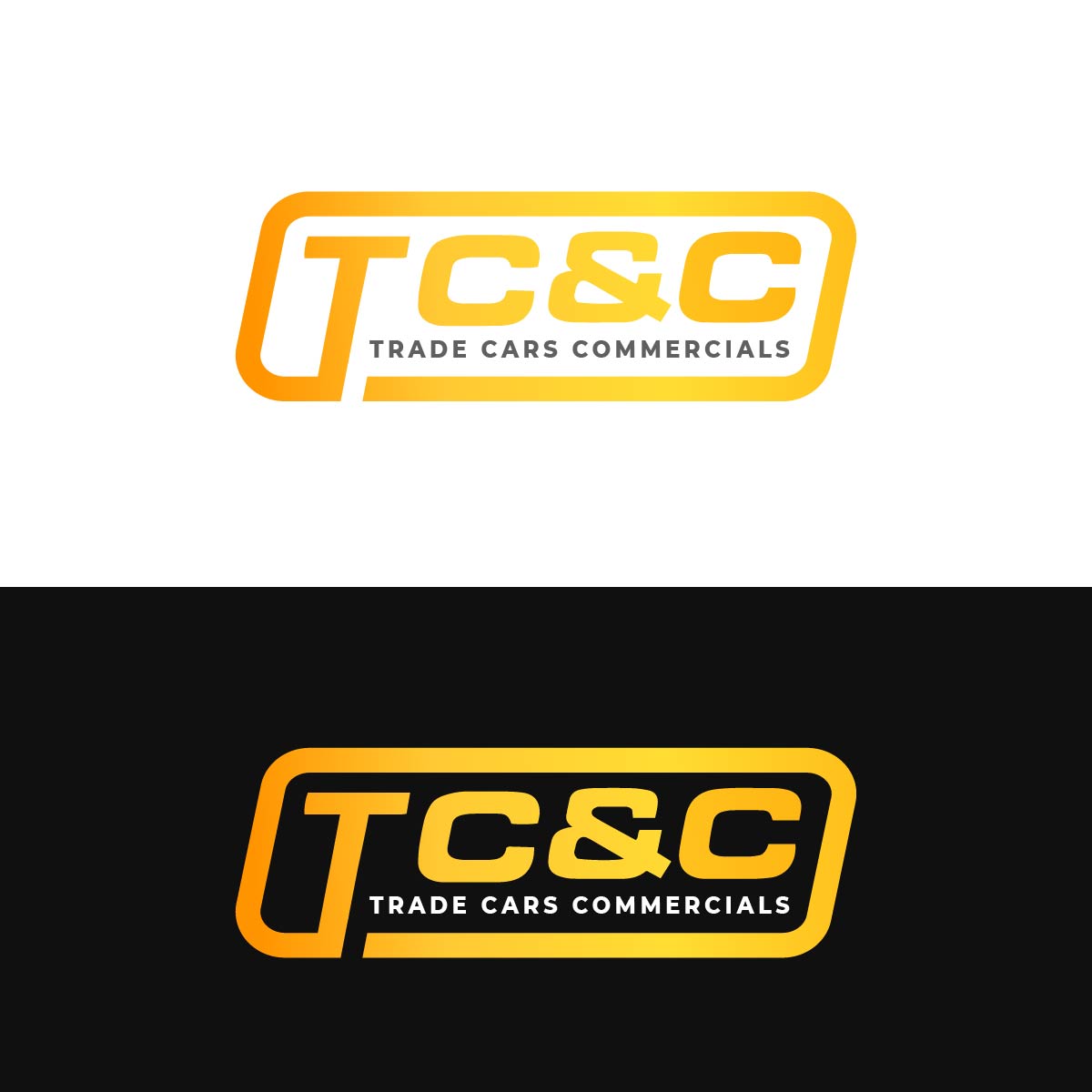 Logo-Design von CreativeFeather für T C AND C LTD | Design #35176068