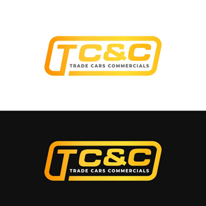 Logo Design by CreativeFeather for T C AND C LTD | Design: #35176068