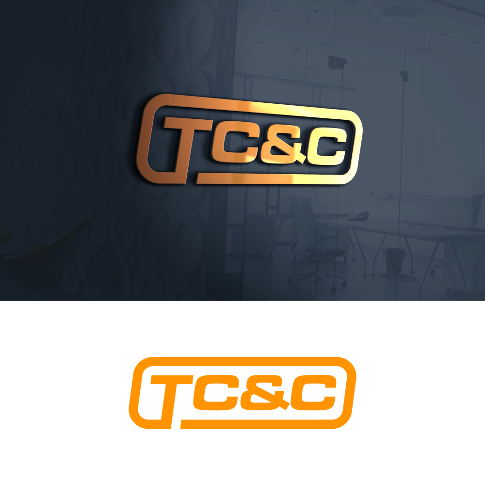 Diseño de Logo por jo.art para T C AND C LTD | Diseño #35174289