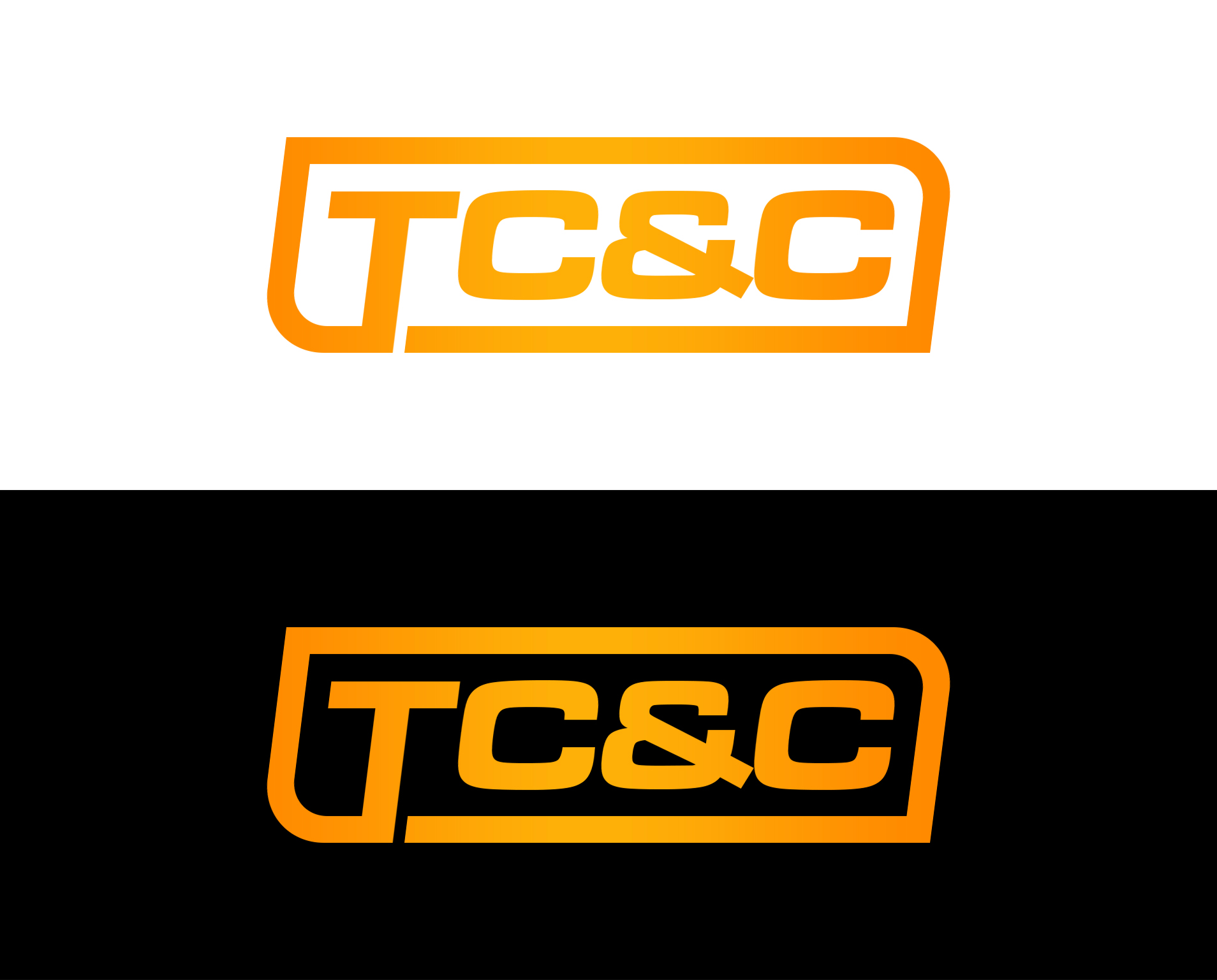 Logo Design by Soonia for T C AND C LTD | Design #35133975