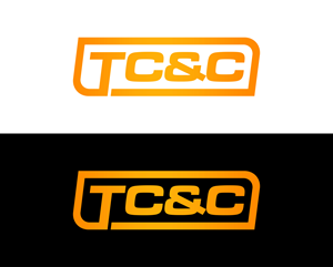 Logo Design by Soonia for T C AND C LTD | Design: #35133975
