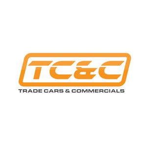 Logo-Design von geni für T C AND C LTD | Design #35157535