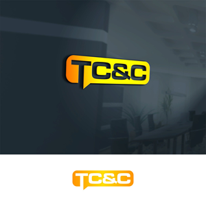 Logo Design by ark 2 for T C AND C LTD | Design: #35133639