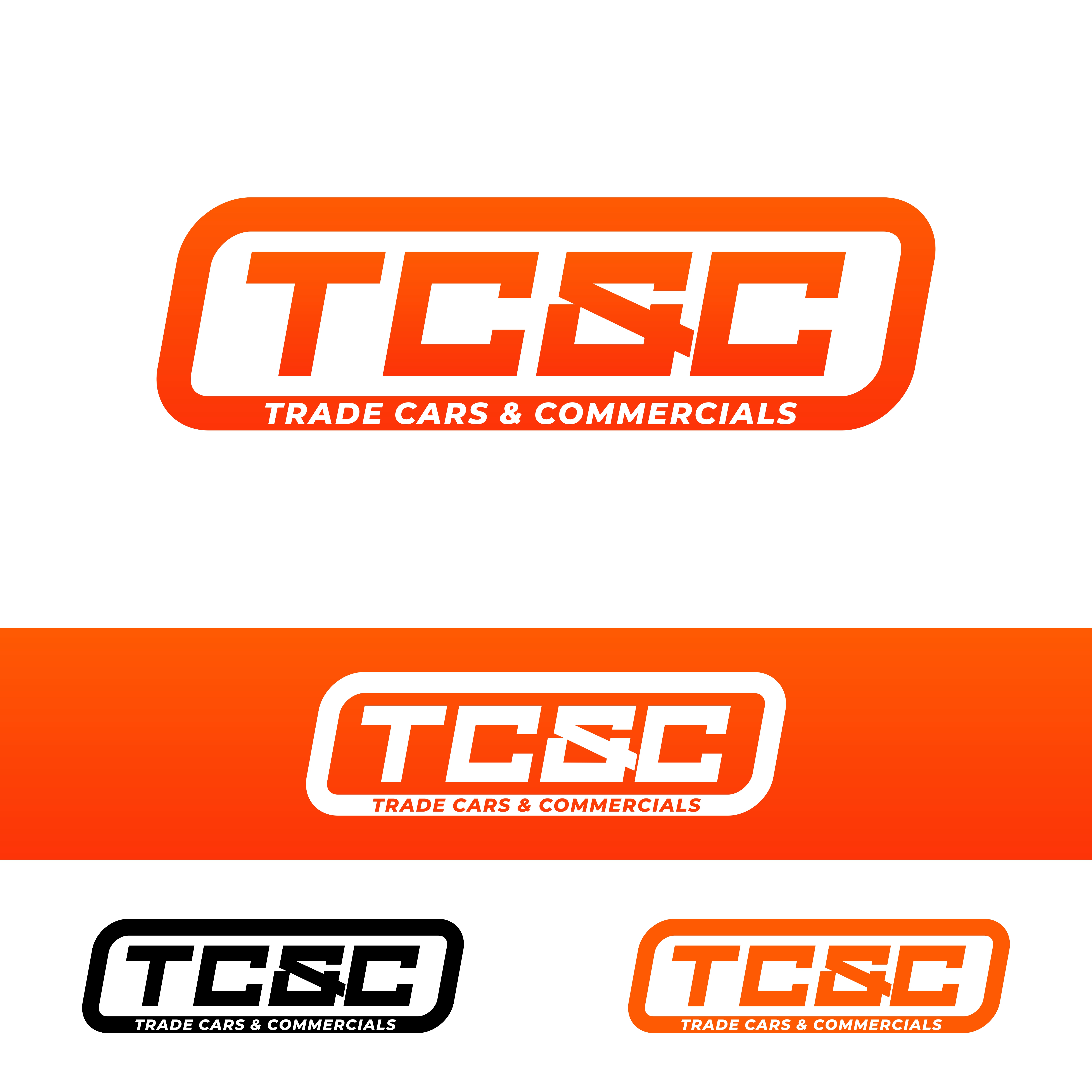 Logo-Design von vicky desgn für T C AND C LTD | Design #35135411