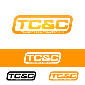 Logo Design by vicky desgn for T C AND C LTD | Design: #35147450